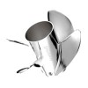 Revolution X Propellers Mercury V10