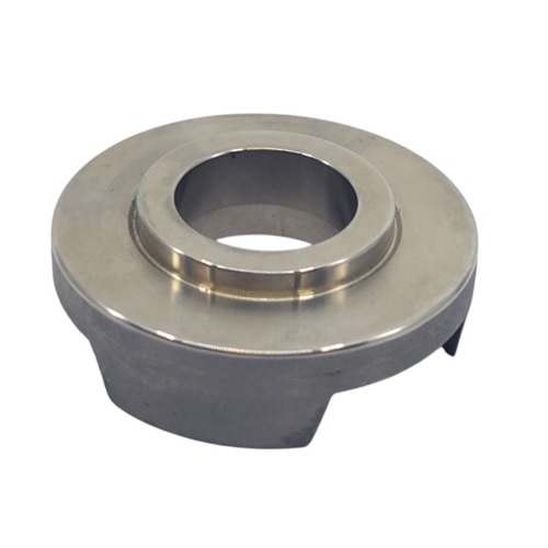 SuzukI Thrust Washer 57632-93J11
