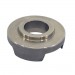 SuzukI Thrust Washer 57632-93J11