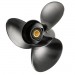 Solas Bravo 2 Propeller