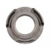 SuzukI Thrust Washer 57632-93J11