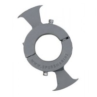 Spurs Driven Cutter Assembly Model A 