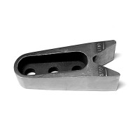 Spurs Holding Block #A 