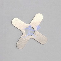 Horizon Motor Yacht Tab Washer