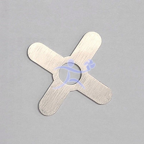 Yacht Tab Washer