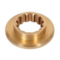 Tohatsu Propeller Spacer C 35-70 HP