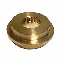 Tohatsu Propeller Thrust Washer A 9.9-20 HP