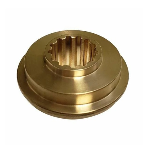Tohatsu Propeller Thrust Washer C 35-70 HP