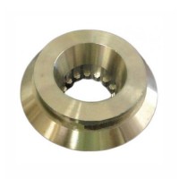 Tohatsu Propeller Thrust Washer D 60-140 HP