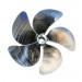 VEEMStar C Propeller