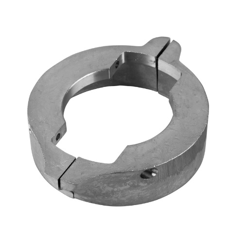 Volvo SD120 Zinc 851983