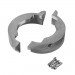 Volvo SD120 Zinc 851983
