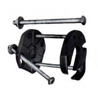 Walter Propeller Puller 2N
