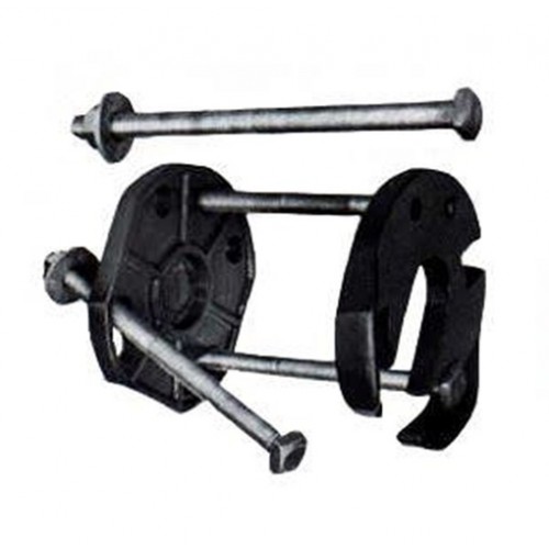 Walter Propeller Puller 2N
