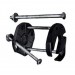 Walter Propeller Puller 2N