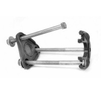 Walter Propeller Puller 1