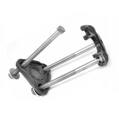 Walter Propeller Puller