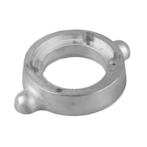 Yanmar Sail Drive Ring Zinc