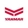 Yanmar