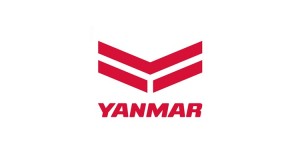 Yanmar