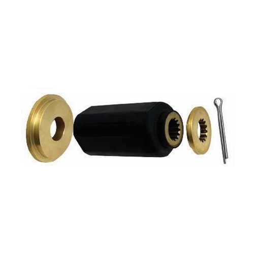 Powertech KT110B Hub Kit