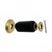 PowerTech Aluminum Propeller