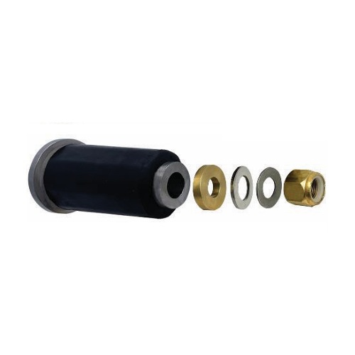 Powertech KT123SS Hub Kit