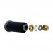 PowerTech REV4 Propeller