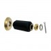 PowerTech Aluminum 4 Blade Propeller
