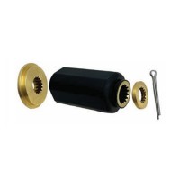 Powertech KT150B Hub Kit Suzuki 70A, 80A, 90A