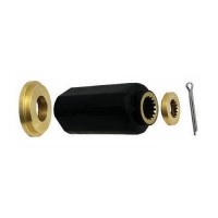 Powertech KT151B Hub Kit Etec G2 150-300 HP