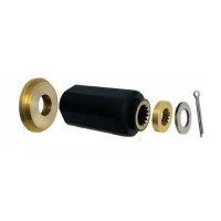 Powertech KT203B Hub Kit Yamaha 115-300 HP