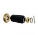 Powertech Aluminum 4 Blade Propeller