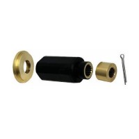 Powertech KT100B Hub Kit EJ 90-300 HP 1991 & Newer