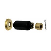 Powertech KT101B Hub Kit EJ 90-300 HP 1990 & Older