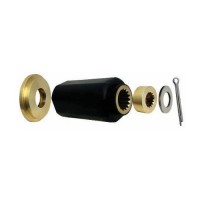Powertech KT104B Hub Kit Johnson 200-225 HP 4-Stroke