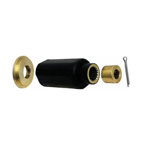 Powetech KT105B