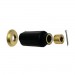 PowerTech Aluminum Propeller