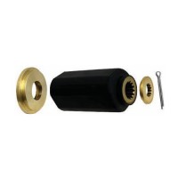 Powertech KT106B Hub Kit EJ 40-140 HP