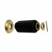 PowerTech Aluminum Propeller