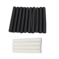 Powertech CL200 Cushion Lok Rod Set A (90-300hp) Powertech CL200 Cushion Lok Rod Set A (90-300hp)