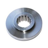 Yamaha Propeller Thrust Washer D 50-100 HP Yamaha Propeller Thrust Washer D 50-100 HP