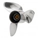Powertech LFX3