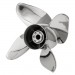 PowerTech LFX4