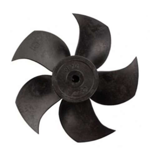 Quick Propeller BTQ140 RH
