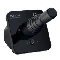 Quick Thruster Controller TCD 2042