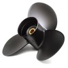 SOLAS Aquamatic Propellers