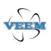 VEEM Prop Puller