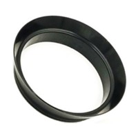 Volvo IPS-1 Flow Deflector Ring 3862454