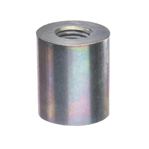 Acme Harmonic Prop Puller
